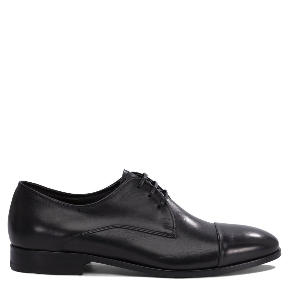Fabi Lace-Up Shoes IT 41 Men